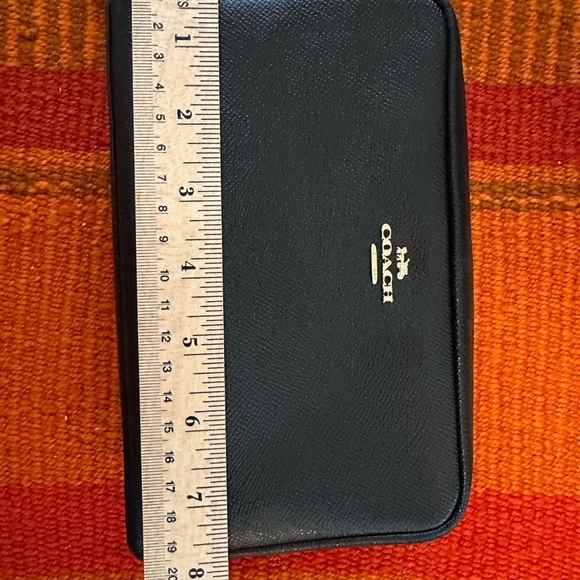 Coach Bag - Picture 3 of 5